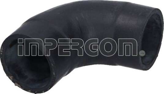 ORIGINAL IMPERIUM 225019 Ladeluftslange ORIGINAL IMPERIUM 225019 Ladeluftslange