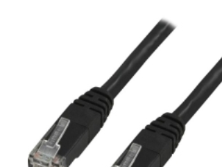 Mercodan Cat6a 7.0M 7 M Cat6a U/Utp Utp Rj 45 Rj 45 520170