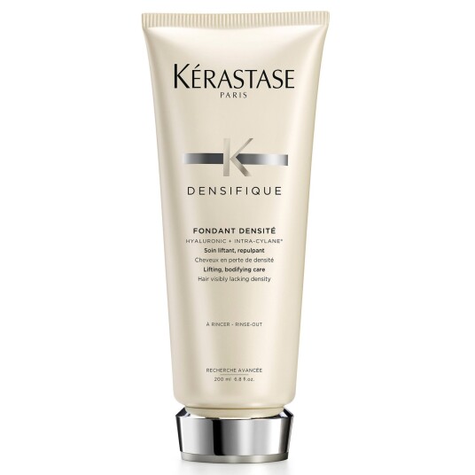 Kèrastase Densifique Fondant Densité Conditioner 200ml