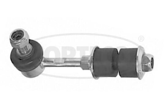 Stabilisator stag CORTECO 49398792
