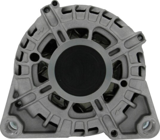 BV PSH 595.913.150.004 Dynamo BV PSH 595.913.150.004 Dynamo