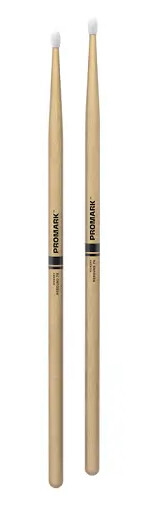 Pro Mark 7A Rebound Nylon Tip