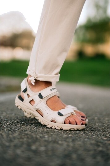 Stormberg Mehamn sandal 37 Stormberg Mehamn sandal 37