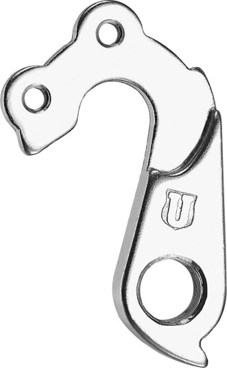 Union Girøre GH-246 KTM Union Girøre GH-246 KTM