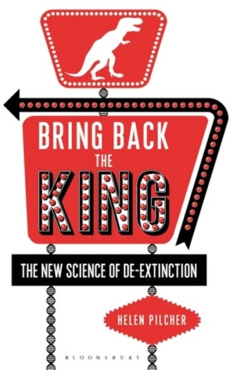 Bring Back the King