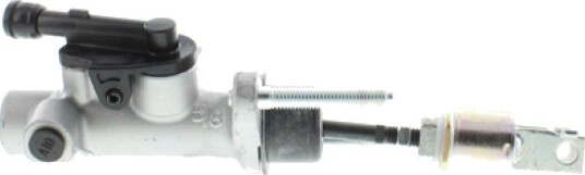 Hovedsylinder, clutch AISIN CMT-146
