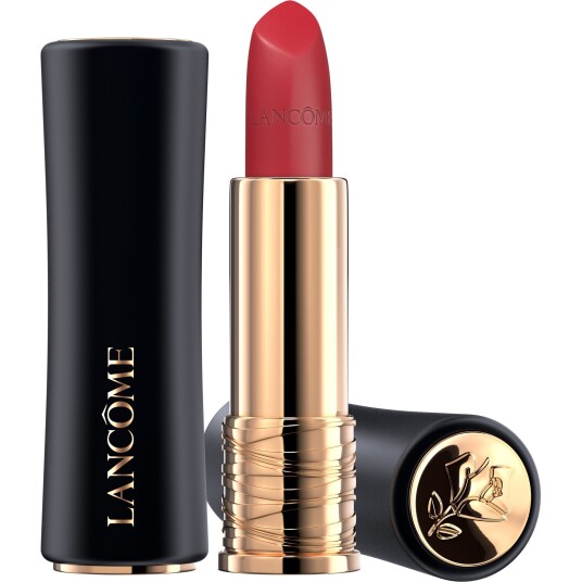 Lancôme L'Absolu Rouge Drama Matte Lipstick 3,4 g 364 Fureur De Vivre