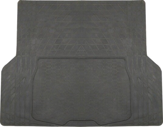 ALCA 732210 Bunnplate til bagasjerom ALCA 732210 Bunnplate til bagasjerom