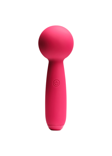 Mer Lyst Artig klitorisvibrator Mer Lyst Artig klitorisvibrator