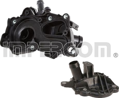 ORIGINAL IMPERIUM 230338 Termostathus ORIGINAL IMPERIUM 230338 Termostathus
