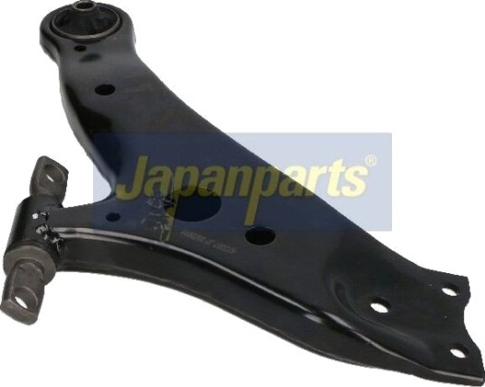 Bærebru/bærearm JAPANPARTS BS-279L