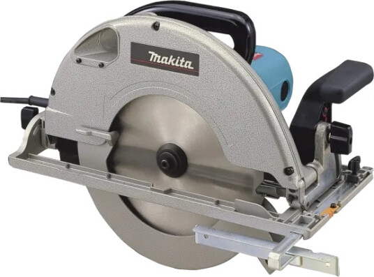 Makita 5103R Sirkelsag 2100W 270mm
