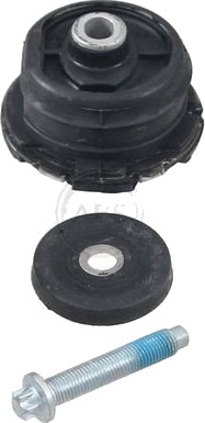 Lagring akselbærer A.B.S. 271490