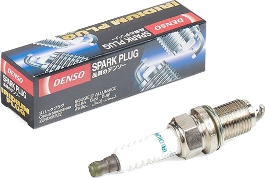 DENSO SK20R-P11 Tennplugg DENSO SK20R-P11 Tennplugg
