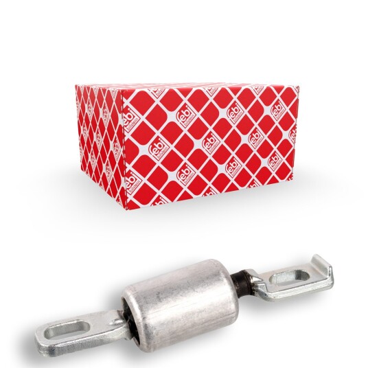 Feste, styrestag FEBI BILSTEIN 171312 Feste, styrestag FEBI BILSTEIN 171312