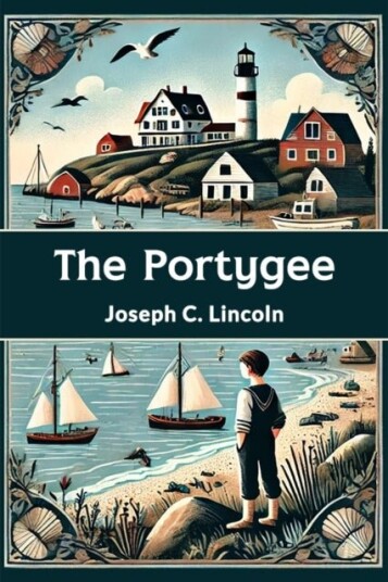 The Portygee The Portygee