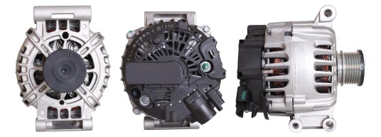 Dynamo DRI 2291521502