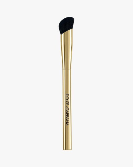 Dolce & Gabbana Concealer Beauty Brush Dolce & Gabbana Concealer Beauty Brush