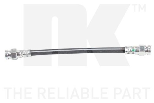 Bremseslange NK 8523137 Bremseslange NK 8523137