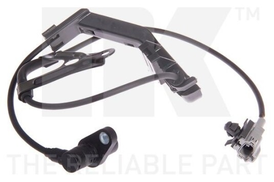 Sensor, ABS NK 294510