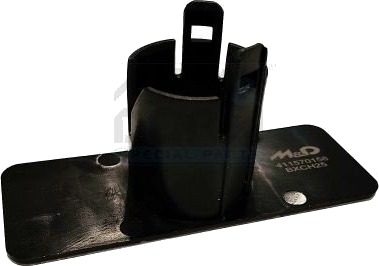 MEAT & DORIA 94600 Holder, sensor parkeringshjelp