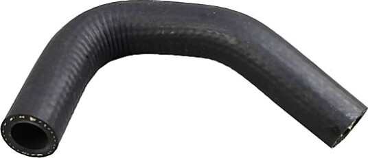 METZGER 2421429 Radiatorslange