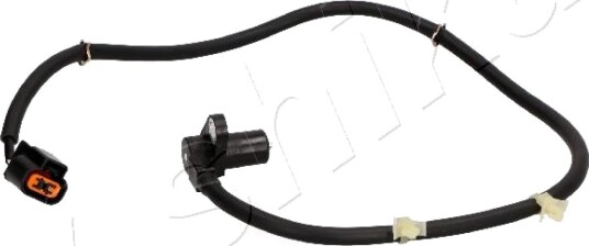 ASHIKA 151 05 526 Sensor ABS