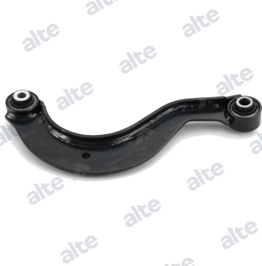 Bærearm ALTE AUTOMOTIVE 82846AL