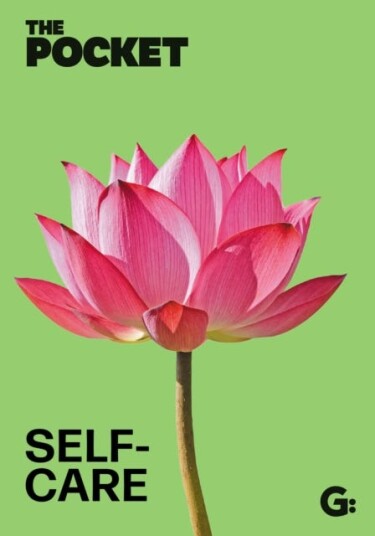 The Pocket SelfCare
