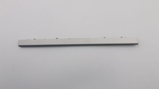 Lenovo Grått Hengseldeksel For Lenovo GREY HINGE COVER FOR LENOVO