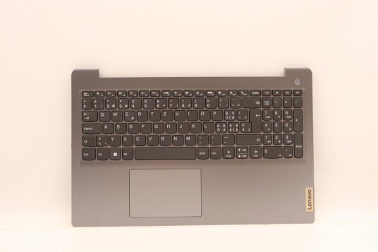 Lenovo COVER Upper Case ASM_SWS