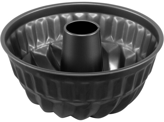 Kaiser Inspiration Sandkakeform 24 cm Kaiser Inspiration Sandkakeform 24 cm