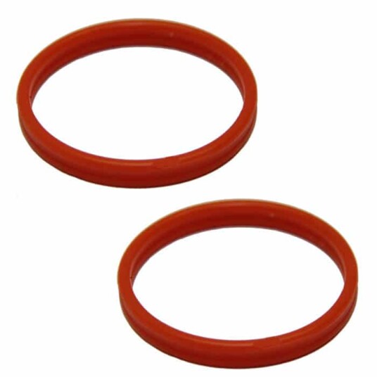 BioClear XL/Pondlink   2 x O ringer