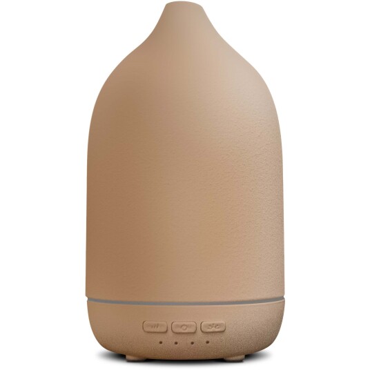 Better You Better You Aroma diffuser Sandy Better You Better You Aroma diffuser Sandy