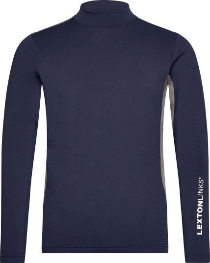 Lexton Links Linksgate Baselayer Navy L