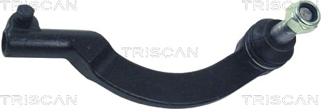 TRISCAN 8500 25117 Endeledd