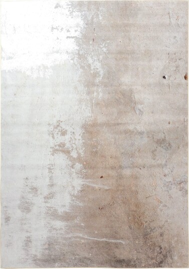Wilton teppe Bornos grå/beige Størrelse: 200 x 280 cm