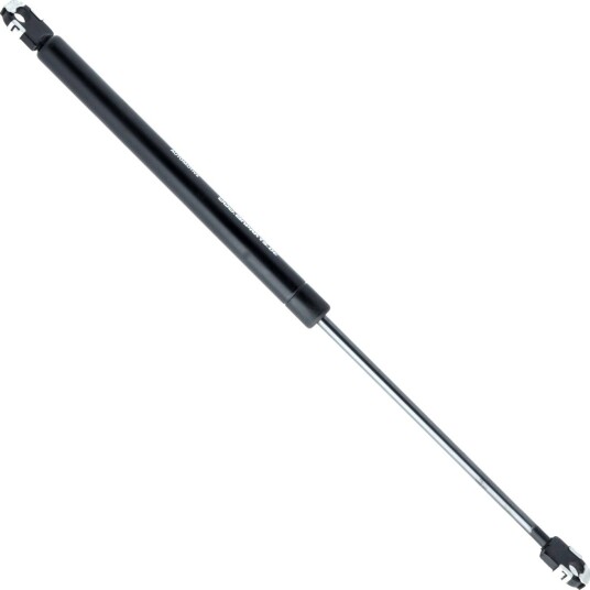 Gassfjær, panser EINPARTS EP9120GS Gassfjær, panser EINPARTS EP9120GS