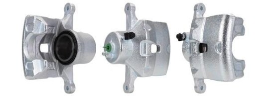 Bremsecaliper FERODO FCL695219