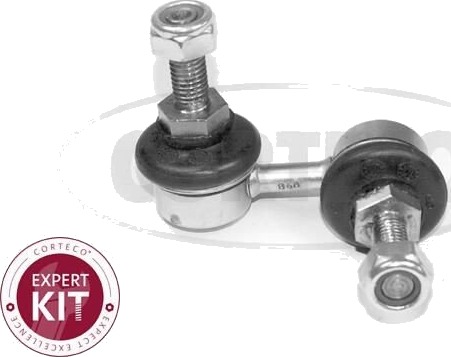 CORTECO 49400848 Stabilisatorstag