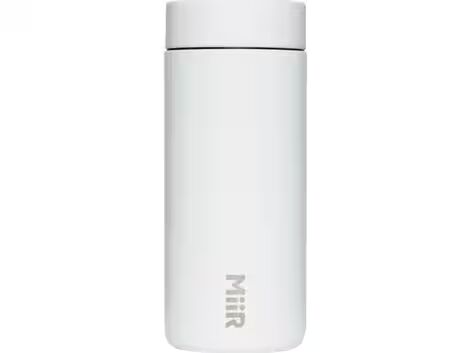 MiiR 360 Traveler White - Termokrus 350ml