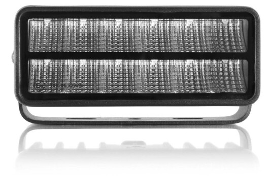 Lumen Workforce Sq12 Led Arbeidslys Lumen Workforce Sq12 Led Arbeidslys