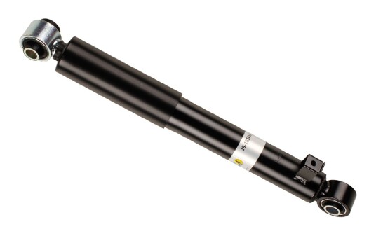 Støtdemper BILSTEIN 19 183459