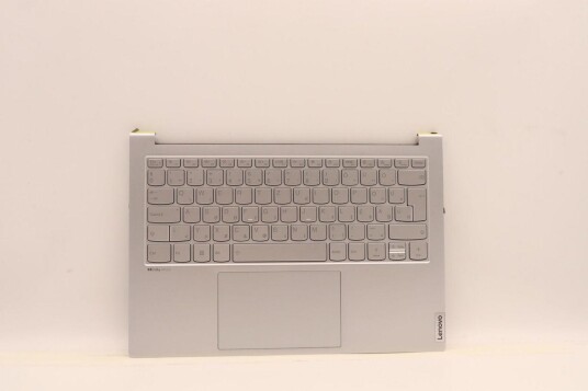 Lenovo COVER Upper Case ASM_HUN