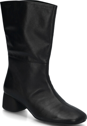 VAGABOND Livia Black 37