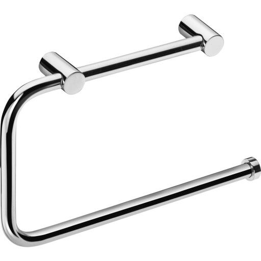 Cosmic Logic håndkleholder polert rustfritt stål Cosmic Logic håndkleholder polert rustfritt stål