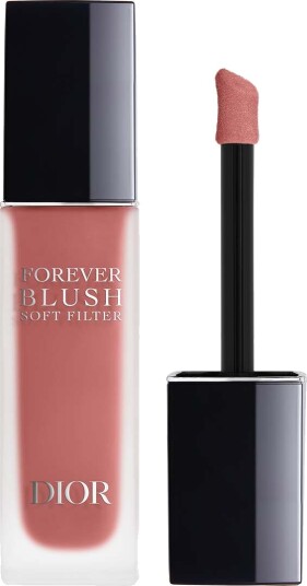 Dior Forever Blush Soft Filter Whipped Liquid 11 ml  02 Peony
