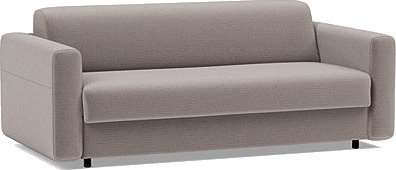 Sovesofa Killian Dual B 6004055