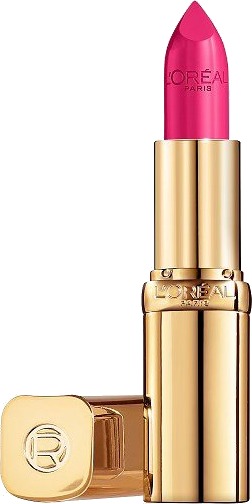 Loreal Paris Color Riche Satin  Oui 111