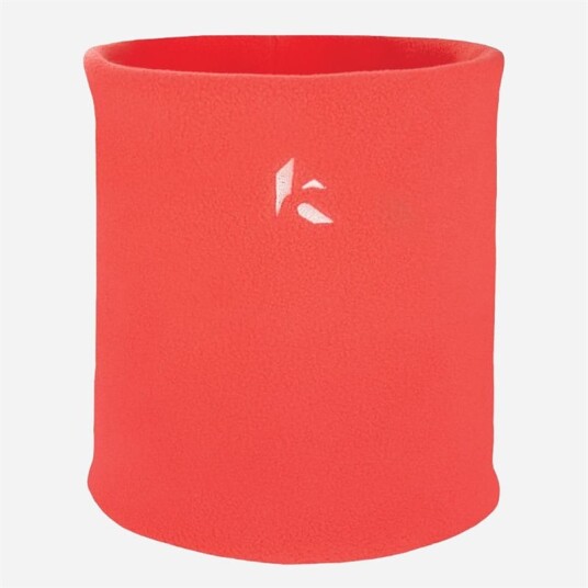 Kibo Classic Neckband Coral